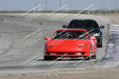 media/Oct-21-2023-Speed Ventures (Sat) [[ddf75163c5]]/Purple Group/Grapvine/